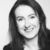 Helena Cedermark