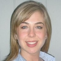 Monica Scott