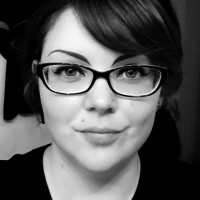 Jess Ferguson
