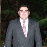 Paulo André da Silva Gomes