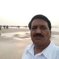 Cp Jain Jain