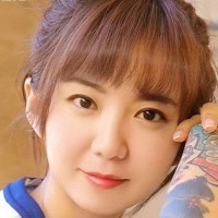 Janice Yao