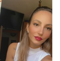 Shelly Kuznets