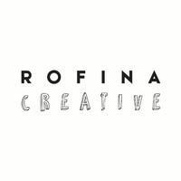 Rofina Creative