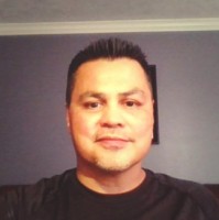Joel Perez