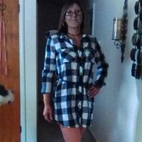 Heather Howard