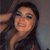 Katelyn Grace