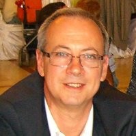 Oleg Braverman