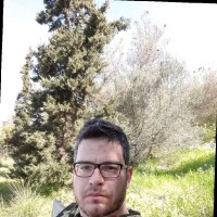 Giannis Nikolis