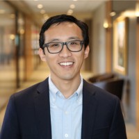 Phillip Lai