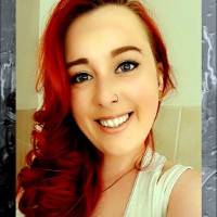 Samantha Sibley