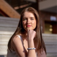 Sophie Fett