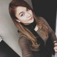 Jerissa Jayne Solomon