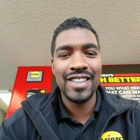 Micah Thomas