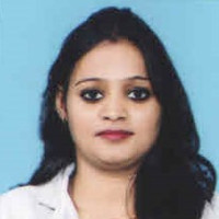 Shilpa Mehra