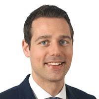 Christian Bütikofer