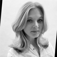Sarah Plath