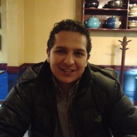 Camilo Chilito