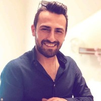Özkan Kaya