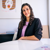 María Sol Rubio