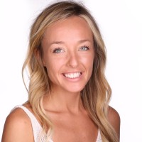 Layli Toth
