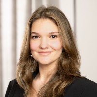 Ellie Moskova