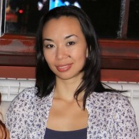 Sholpan Baigulova