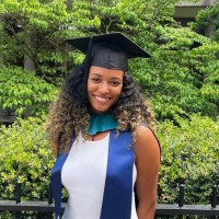 Nadira Roberts
