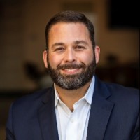 Dan Kahn