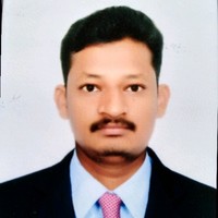 Sagar Karne