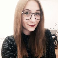 Agnieszka Zdunek
