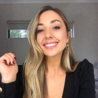Anya Reddan