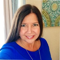 Kimberly M.