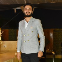 Khaled Zohdy