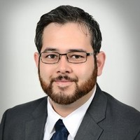 Mike Lindley, Cts