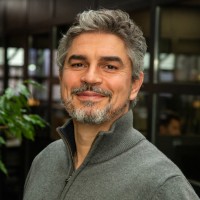 Florent MORIN