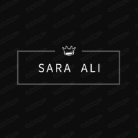 Sara Ali
