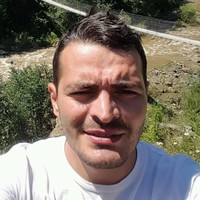 Ghidion Madalin
