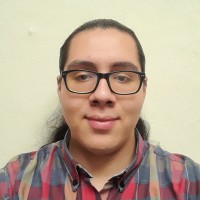 Jorge Diaz