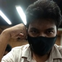 Nazmus Sakib