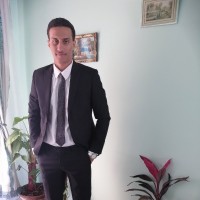 yahya omran