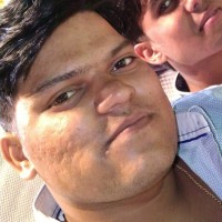 Naveen Dubey