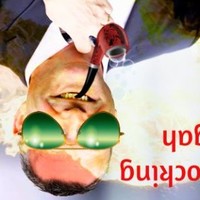 Hackermlg Henk