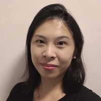 Kat Ty Cheung