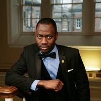 Adam Abdul Rahaman