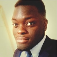 Akeem Roberts