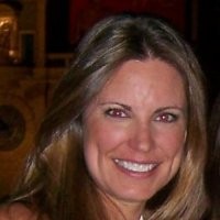 Erin Smith