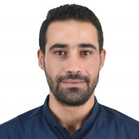Amir Dhouibi