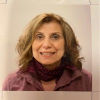 Maryann Seeley
