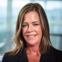 Jennifer Disano, CPBA